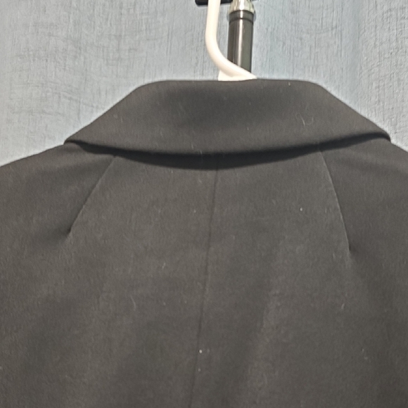 J. Crew Black Women's Blazer - Picture 8 of 13